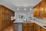 2623 Bridgewood Lane - Photo 20
