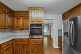 2623 Bridgewood Lane - Photo 22
