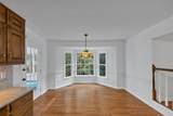 2623 Bridgewood Lane - Photo 23