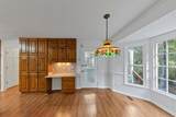 2623 Bridgewood Lane - Photo 24