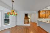 2623 Bridgewood Lane - Photo 25