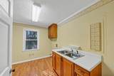 2623 Bridgewood Lane - Photo 26