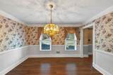 2623 Bridgewood Lane - Photo 28