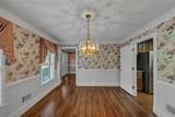 2623 Bridgewood Lane - Photo 29