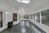 2623 Bridgewood Lane - Photo 30