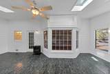 2623 Bridgewood Lane - Photo 31