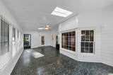 2623 Bridgewood Lane - Photo 32