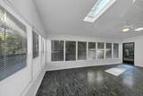 2623 Bridgewood Lane - Photo 33