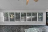 2623 Bridgewood Lane - Photo 34