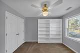 2623 Bridgewood Lane - Photo 39