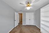 2623 Bridgewood Lane - Photo 40