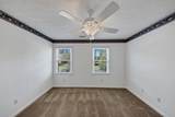 2623 Bridgewood Lane - Photo 41