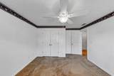 2623 Bridgewood Lane - Photo 42