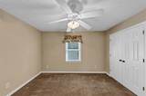 2623 Bridgewood Lane - Photo 43