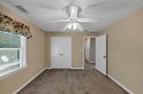 2623 Bridgewood Lane - Photo 44