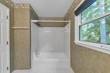 2623 Bridgewood Lane - Photo 47