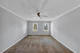 2623 Bridgewood Lane - Photo 48