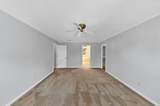 2623 Bridgewood Lane - Photo 49