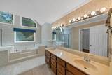 2623 Bridgewood Lane - Photo 50