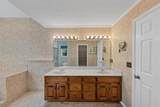 2623 Bridgewood Lane - Photo 51