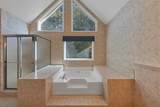 2623 Bridgewood Lane - Photo 52