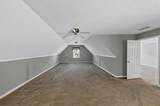 2623 Bridgewood Lane - Photo 55