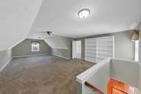 2623 Bridgewood Lane - Photo 56