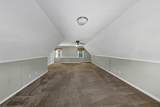 2623 Bridgewood Lane - Photo 58