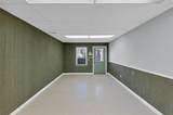 2623 Bridgewood Lane - Photo 59