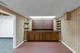 2623 Bridgewood Lane - Photo 65