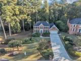 2623 Bridgewood Lane - Photo 69