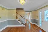 2623 Bridgewood Lane - Photo 8