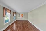 2623 Bridgewood Lane - Photo 9