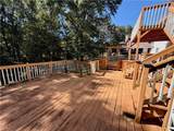 33 Vinnings Lane - Photo 26