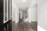 1638 Lacebark Elm Way - Photo 10