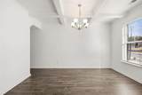 1638 Lacebark Elm Way - Photo 13