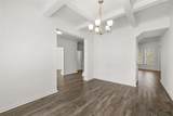 1638 Lacebark Elm Way - Photo 14