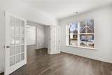 1638 Lacebark Elm Way - Photo 16
