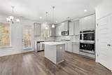 1638 Lacebark Elm Way - Photo 18