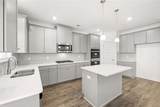 1638 Lacebark Elm Way - Photo 19