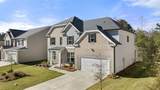1638 Lacebark Elm Way - Photo 2