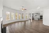 1638 Lacebark Elm Way - Photo 25