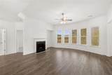 1638 Lacebark Elm Way - Photo 27