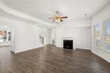 1638 Lacebark Elm Way - Photo 28
