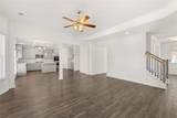 1638 Lacebark Elm Way - Photo 29