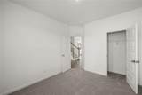 1638 Lacebark Elm Way - Photo 31