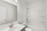 1638 Lacebark Elm Way - Photo 32