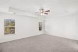 1638 Lacebark Elm Way - Photo 33