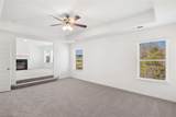 1638 Lacebark Elm Way - Photo 34