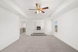 1638 Lacebark Elm Way - Photo 35